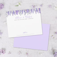 Dicas para Chá de Noiva Floral