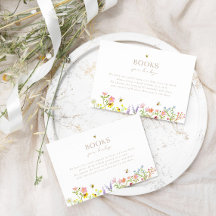 Doce Como Abelha Livros Modernos Mínimos para Bebê