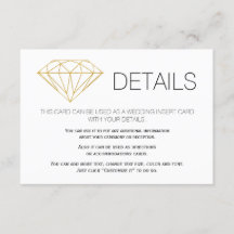 Dourada tradição de diamante lenhador trendê detal