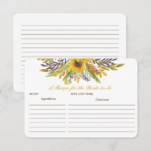 Editável Uma Receita para a Placa do futuro