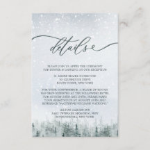 Elegância Moderna de Casamento no Bosque de Invern