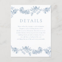 Elegância Vintage: Detalhes de Casamento Floral Az