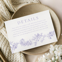 Elegância Vintage: Detalhes de Casamento Floral Li