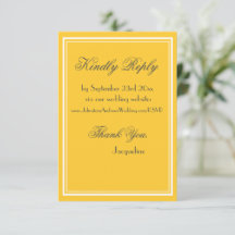 Elegante Amarelo Branco Borda Rebuscado Preto Cali