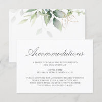 Elegante Eucalyptus Greenery Alojamentos Dourados