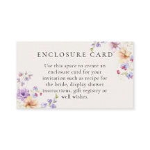 Embalagem de Chá de panela de flor selvagem com aq