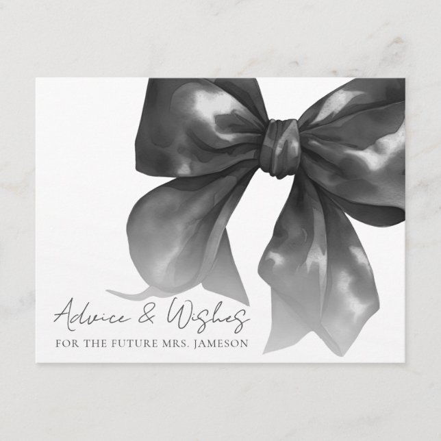 Cartão De Informações Enclosure Card (Frente)