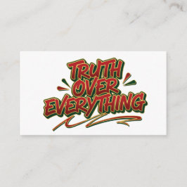 Cartão De Informações Enclosure Card