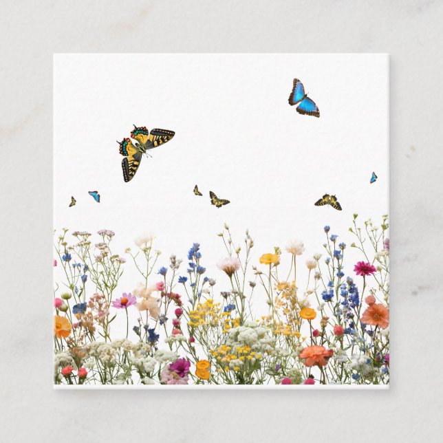 Cartão De Informações Enclosure Card (Frente)