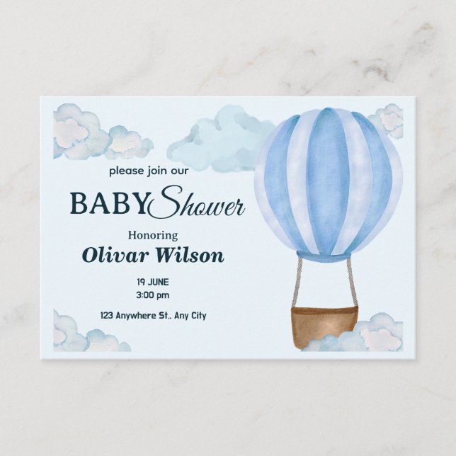 Cartão De Informações Enclosure Card (Frente)