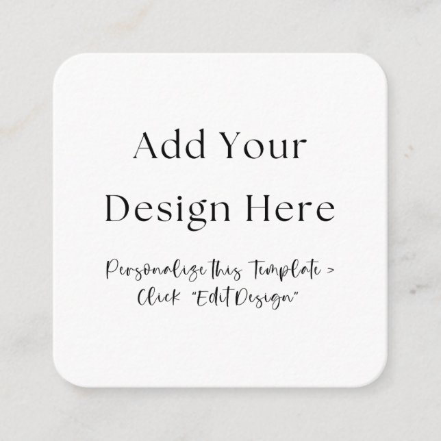 Cartão De Informações Enclosure Card (Frente)