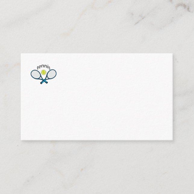 Cartão De Informações Enclosure Card (Frente)