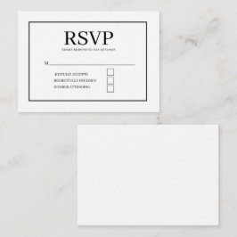 Cartão De Informações Enclosure Card