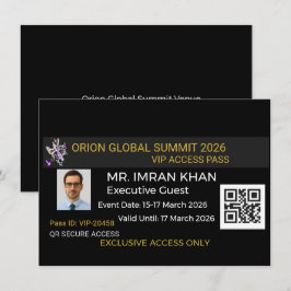 Cartão De Informações Enclosure Cards Baby Shower | Diaper Raffle | Brid