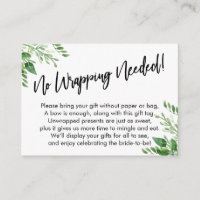 Escrita manual em verde Não é necessário encriptar