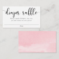 Espingarda de fralda branca, simples e rosa,
