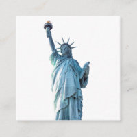 Estátua da liberdade