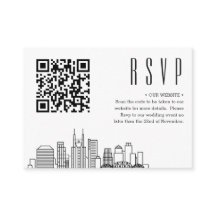 Estilo Deco de Casamento Nashville | RSVP de event