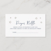 Faca de fralda de Elefante de bebê bonito