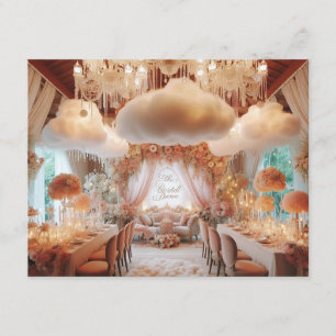 Cartão De Informações Faça suas placas de papel de alta qualidade favori