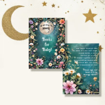 Fada Fada Encantada, Tea Party, Livros Florais par