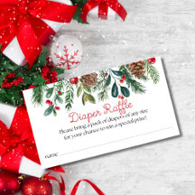 Fardo de Alegria Churrasco de Natal Bebê Surpresa