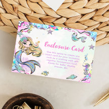 Festa de aniversário da Mermaid Girl