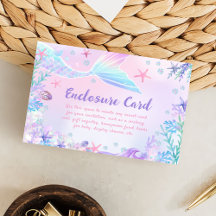 Festa de primeiro aniversario de Sereia