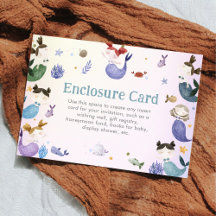 Festa de primeiro aniversario de Sereia