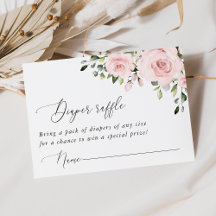 Flores Rosadas, Flores Cor-de-Rosa, Boho, Sorteio 