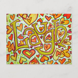 Cartão De Informações Folha de informações sobre DonnaBellas Angels