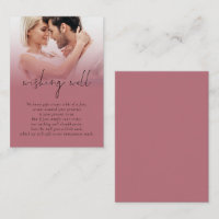 Foto Sobreposta Casamento Rosa Dourado Descanso Be