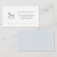 Fralda de chá do carneiro azul-pedreiro