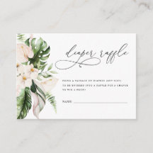 Fralda Raffle, Cinzenta Floral Cor-de-rosa 