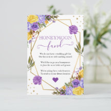 Fundo de Lua de Mel de Flores de Primavera em Aqua