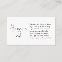 Fundo Honeymoon de Casamento, Script Manuscrito Mo