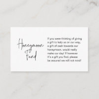 Fundo Honeymoon de Casamento, Script Manuscrito Mo