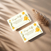 Galinhas animais de exploração chá de fraldas rifa