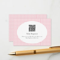 Gato Gato Rosa, Chá de fraldas De Bebê Purr-Efeito