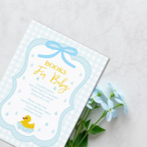 Gota de Água Xadrez Bebê Azul Livros Para Bebê Chu