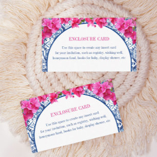 Cartão De Informações Grécia Mediterrane Mama Mia Party