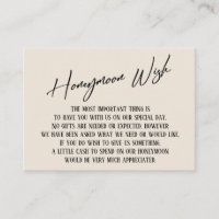 Honeymoon Desejo Moderno Escrita Manual Simples