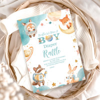 Houston, Temos Um Rapaz De Armadilha Espacial Raff