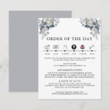 ilustração em aquarela rústica de um floral 