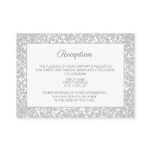 Informações sobre Casamento com Largas de Diamante