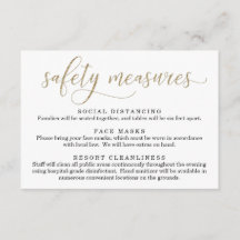 Informações sobre Máscara de Segurança Covid 19 Di