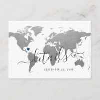 Informações sobre o Viagem do Hotel Silver Metal W