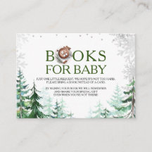 Inverno Está Frio Lá Fora Livros da Floresta para