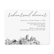 Janto Elegante Denver Wedding