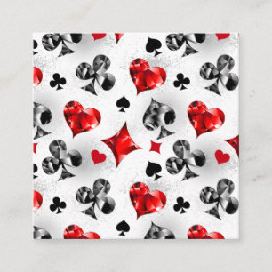 Cartão De Informações Jogador Jogador Jogador Jogador Jogador Jogador Jo